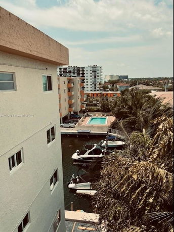 Building Images