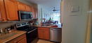 miamire/c4d43b9e64105be14c8985e9873df070.jpg?width=131&height=105&format3=webp