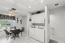 miamire/c4d85c983d6c08b4064c2c37cbc95d57.jpg?width=131&height=105&format3=webp
