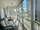 miamire/c4df0f4b0a95a0a947b07effb6c4d738.jpg?width=131&height=105&format3=webp