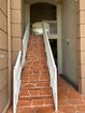 miamire/c4e1ebd5d4c4dc7d333ce9decc78171e.jpg?width=131&height=105&format3=webp