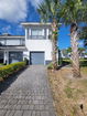 miamire/c4e8be8ea5528bd6313a53d7d05403b6.jpg?width=131&height=105&format3=webp