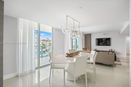 miamire/c4e8d77f433d99f697c47448f1142d7a.jpg?width=131&height=105&format3=webp
