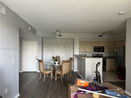 miamire/c4eb779ace85bb5ca68e35dbc6827114.jpg?width=131&height=105&format3=webp