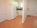 miamire/c4ed5a45ba85114e26baf5a7f15c1f02.jpg?width=131&height=105&format3=webp