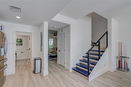 miamire/c4fedefcef6f68f3fd563027419ada98.jpg?width=131&height=105&format3=webp