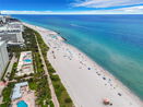 miamire/c50e28ed9ddd5ea00477dc49401664a9.jpg?width=131&height=105&format3=webp