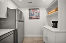 miamire/c519e3108d757a0d5085a884ae23a1cb.jpg?width=131&height=105&format3=webp