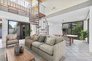 miamire/c51c1087a23de2c0ef7b43cd78987056.jpg?width=131&height=105&format3=webp