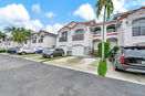 miamire/c524cd998d814ef91675e516faa183b3.jpg?width=131&height=105&format3=webp