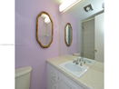 miamire/c525f6dbcb1f018ba995839e5db819f4.jpg?width=131&height=105&format3=webp