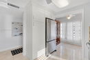 miamire/c528c2047c0a4a8e8b856d153a9496ed.jpg?width=131&height=105&format3=webp