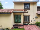 miamire/c52a7fa2f0c2aa277f25daee25533adf.jpg?width=131&height=105&format3=webp