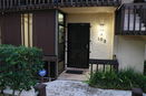 miamire/c53187aedc8e7e50baf05ffb214c6097.jpg?width=131&height=105&format3=webp