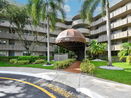 miamire/c532b1cbb0216b3a6ab3a96aa2cf3d15.jpg?width=131&height=105&format3=webp