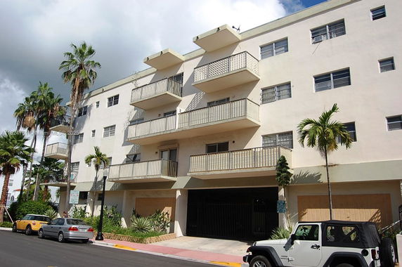 Building image