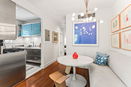 miamire/c53a9826e73ab99dd50a7ee672663500.jpg?width=131&height=105&format3=webp