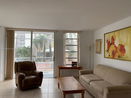 miamire/c53bd3a4fa537a38ba9741f873671b86.jpg?width=131&height=105&format3=webp