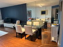 miamire/c53d8b62768e3ca00b5c23cdf818af3b.jpg?width=131&height=105&format3=webp