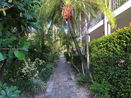 miamire/c53ed2b82cd6af62af1bf14321253e23.jpg?width=131&height=105&format3=webp