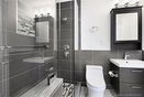 miamire/c53ef4cd3d080d69ac62879604721d64.jpg?width=131&height=105&format3=webp