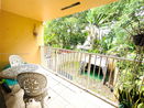 miamire/c5410ef95ad260a31d06f7e535e00fe0.jpg?width=131&height=105&format3=webp