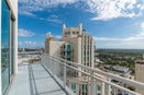 miamire/c5679b0d6c4eb1ef3bb648cebbcaeada.jpg?width=131&height=105&format3=webp