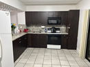 miamire/c56a2267ad3c342c7a6db10929661da9.jpg?width=131&height=105&format3=webp