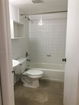 miamire/c56e98f3792753f7aa70ea27fe1c4bf9.jpg?width=131&height=105&format3=webp