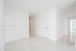 Unit PH5004