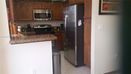 miamire/c580c4f35f54a3f59ddaf0a9c25e864a.jpg?width=131&height=105&format3=webp
