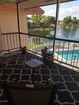 miamire/c58251665ec47c85511f0e6f03db1b01.jpg?width=131&height=105&format3=webp