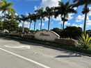 miamire/c58955e954f00c2f69fc1c9a50c5f0ec.jpg?width=131&height=105&format3=webp
