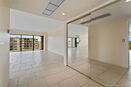 miamire/c58ad23c0166c5afb91251a8b673d063.jpg?width=131&height=105&format3=webp