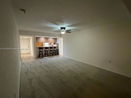 miamire/c58bd683489ea5be29c915b04647ecc1.jpg?width=131&height=105&format3=webp