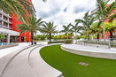miamire/c58bd954f9c22dfc7c3bf66ed8b8c83b.jpg?width=131&height=105&format3=webp