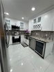 miamire/c58dd65112c7be2c796a241138477dd1.jpg?width=131&height=105&format3=webp
