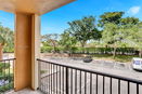 miamire/c58df7a81c57bf6b1bc34180538af1cf.jpg?width=131&height=105&format3=webp