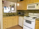 miamire/c59c1df045025a9bd4fb225b81c88f36.jpg?width=131&height=105&format3=webp