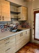miamire/c5b1e62a66047edc9b74e514be56b0f2.jpg?width=131&height=105&format3=webp
