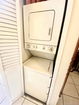 miamire/c5b302ff3d35f2a02cb40ce7ac808635.jpg?width=131&height=105&format3=webp