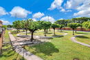 miamire/c5bcf3b5c929296d973fba1c44c3aab3.jpg?width=131&height=105&format3=webp