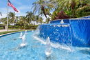 miamire/c5bf0bddb1cd2c09c577bd1145b2c0b8.jpg?width=131&height=105&format3=webp