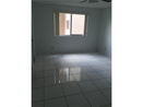 miamire/c5bfc1e16a422a9a1a6bfff95f6bd6d1.jpg?width=131&height=105&format3=webp