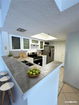miamire/c5c78b702a974b5c82b166cffe3ec8f9.jpg?width=131&height=105&format3=webp