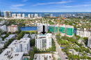 miamire/c5cccd03e6664b8d9ac0cba18b9ae2aa.jpg?width=131&height=105&format3=webp