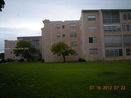 miamire/c5debf7dafa3e38f5f37dd8b31cd09a8.jpg?width=131&height=105&format3=webp