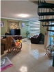 miamire/c5df68446c90fbef5236bd2bcc127507.jpg?width=131&height=105&format3=webp