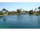 miamire/c5e0ba863df15bfb6b773f52b577a8f5.jpg?width=131&height=105&format3=webp