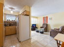 miamire/c5e38855a383c89b774c198e2c4a5dc8.jpg?width=131&height=105&format3=webp